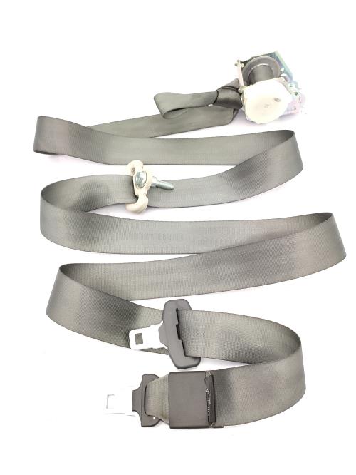 Ceinture arriere centrale RENAULT GRAND MODUS PHASE 2 Diesel