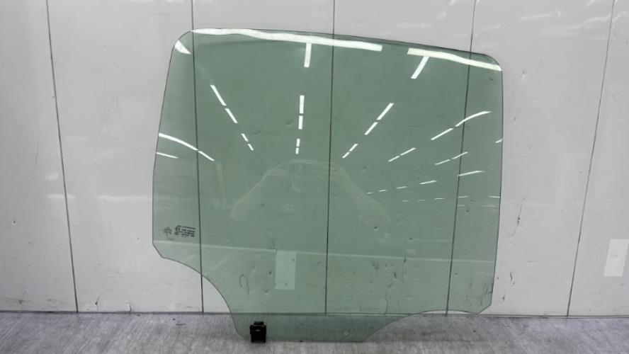 Vitre arriere droit CITROEN C3 2 PHASE 2 Diesel