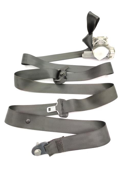 Ceinture avant droit CITROEN C3 2 PHASE 2 Diesel