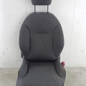 Siege avant droit CITROEN C3 2 PHASE 2 Diesel