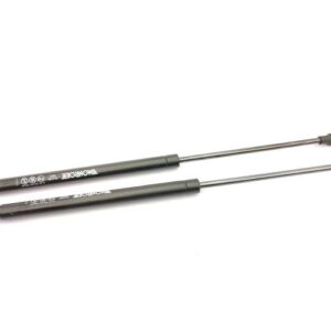 Verin de coffre CITROEN C3 2 PHASE 2 Diesel