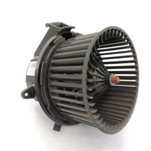 Ventilateur chauffage CITROEN C3 2 PHASE 2 Diesel