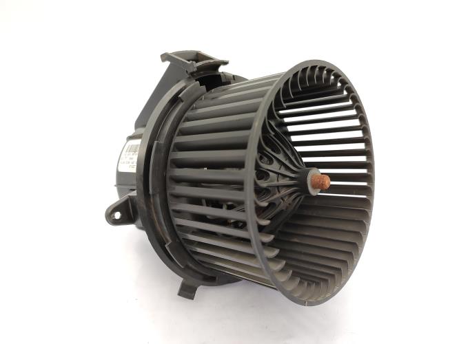 Ventilateur chauffage CITROEN C3 2 PHASE 2 Diesel