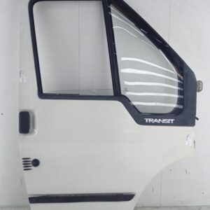 Porte avant droit FORD TRANSIT 3 Diesel