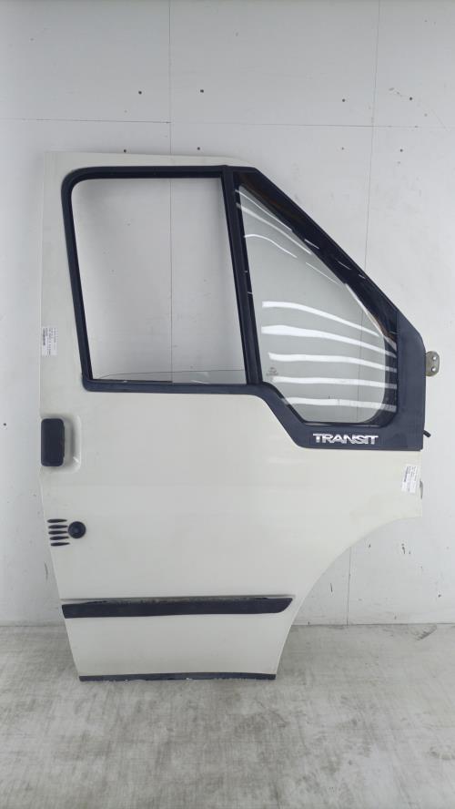 Porte avant droit FORD TRANSIT 3 Diesel