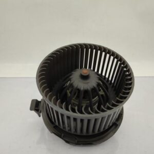 Ventilateur chauffage RENAULT MODUS PHASE 2 Diesel