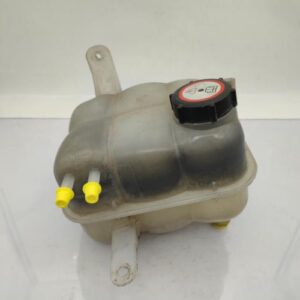 Vase d'expansion FORD TRANSIT 3 Diesel