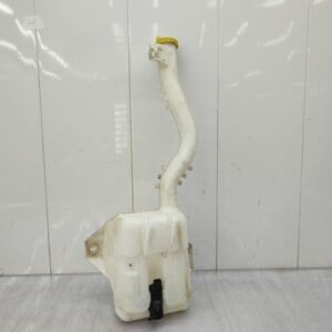Vase de lave glace FORD TRANSIT 3 Diesel