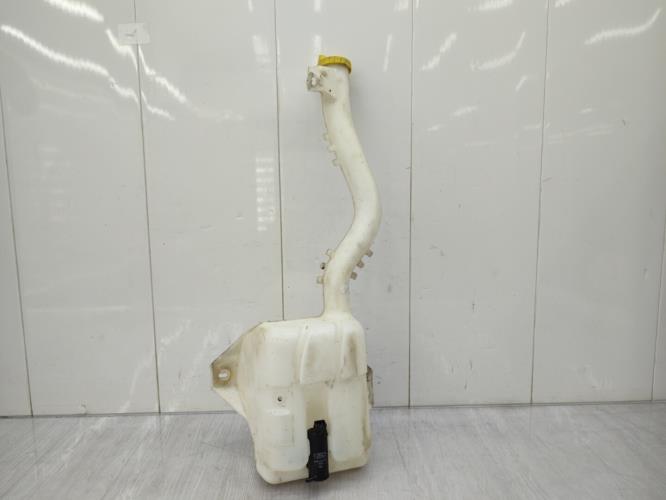 Vase de lave glace FORD TRANSIT 3 Diesel