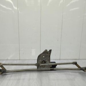 Moteur essuie glace avant FORD TRANSIT 3 Diesel