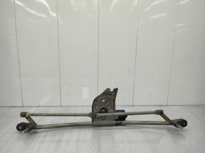 Moteur essuie glace avant FORD TRANSIT 3 Diesel