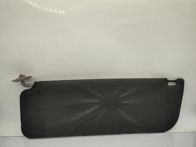 Pare soleil gauche FORD TRANSIT 3 Diesel