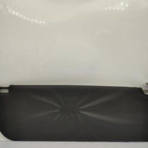 Pare soleil droit FORD TRANSIT 3 Diesel