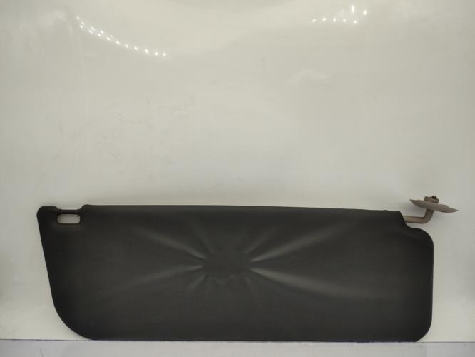 Pare soleil droit FORD TRANSIT 3 Diesel