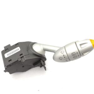Commodo d'essuie glaces MINI MINI 1 R50/R53 PHASE 2 Essence
