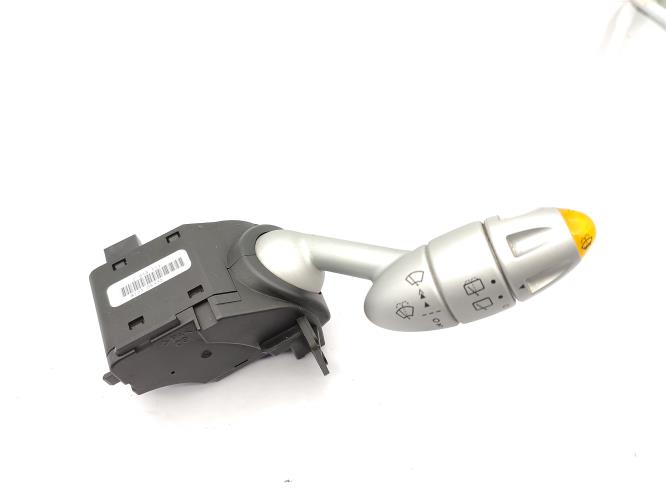 Commodo d'essuie glaces MINI MINI 1 R50/R53 PHASE 2 Essence