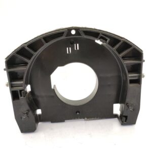 Support commodo (commutateur) MINI MINI 1 R50/R53 PHASE 2 Essence