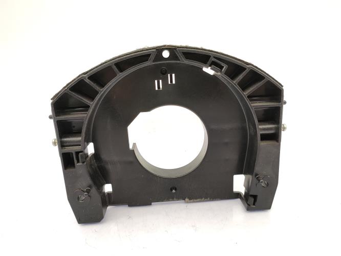 Support commodo (commutateur) MINI MINI 1 R50/R53 PHASE 2 Essence