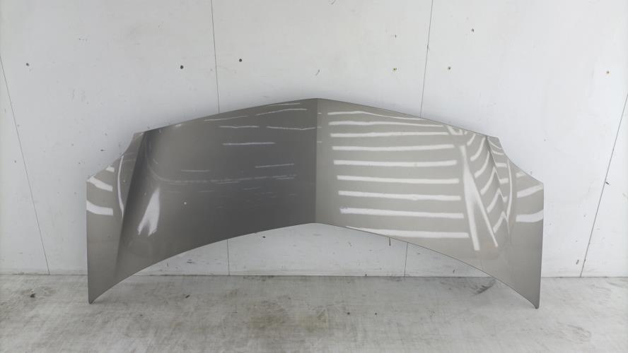 Capot RENAULT MODUS PHASE 2 Diesel