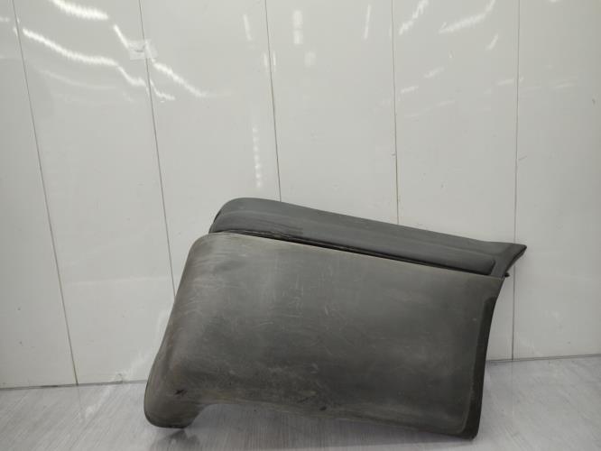 Crosse arriere droit FORD TRANSIT 3 Diesel