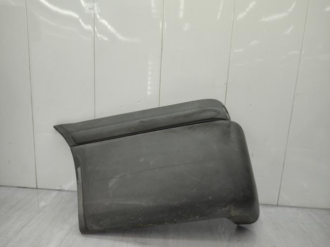 Crosse arriere gauche FORD TRANSIT 3 Diesel