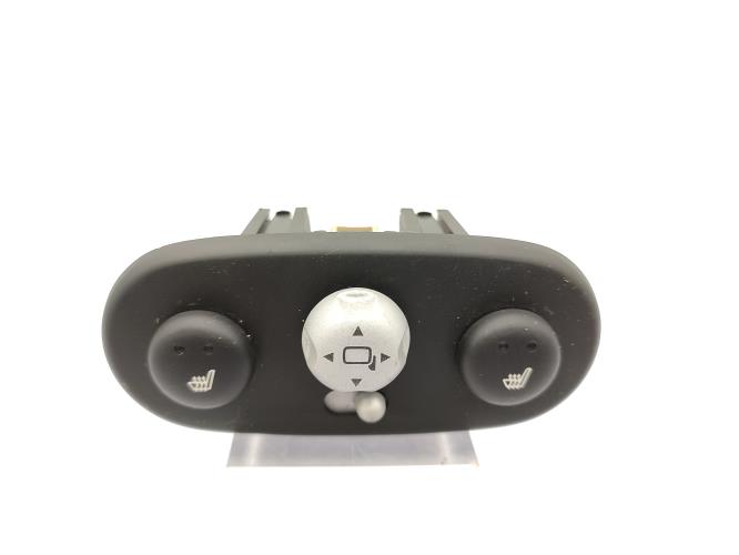 Commande retroviseurs MINI MINI 1 R50/R53 PHASE 2 Essence