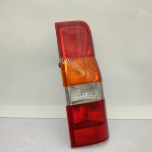 Feu arriere principal droit (feux) FORD TRANSIT 3 Diesel