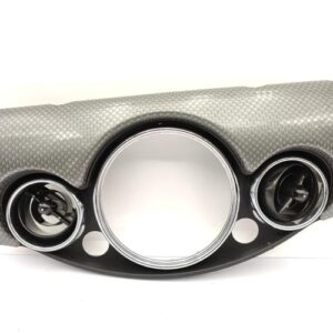 Revetement MINI MINI 1 R50/R53 PHASE 2 Essence