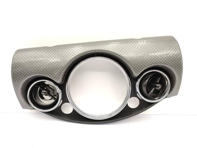 Revetement MINI MINI 1 R50/R53 PHASE 2 Essence