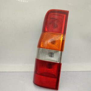 Feu arriere principal gauche (feux) FORD TRANSIT 3 Diesel