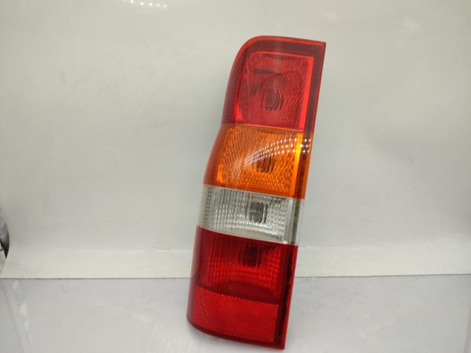 Feu arriere principal gauche (feux) FORD TRANSIT 3 Diesel