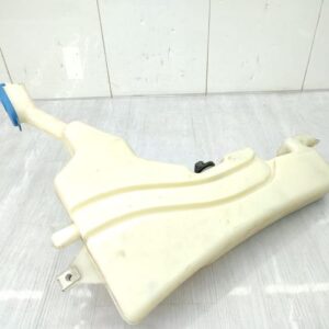 Vase de lave glace MINI MINI 1 R50/R53 PHASE 2 Essence