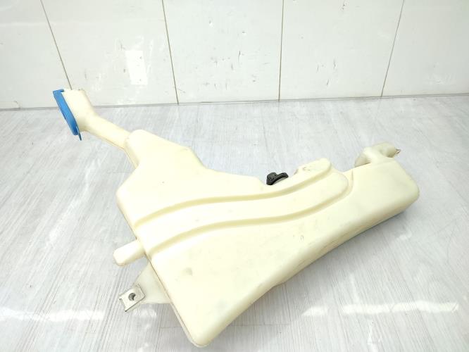 Vase de lave glace MINI MINI 1 R50/R53 PHASE 2 Essence