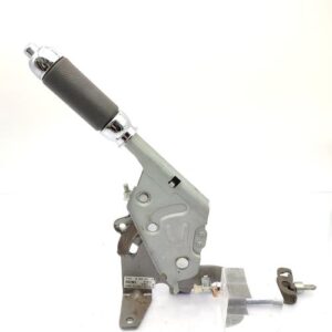 Levier frein à main MINI MINI 1 R50/R53 PHASE 2 Essence