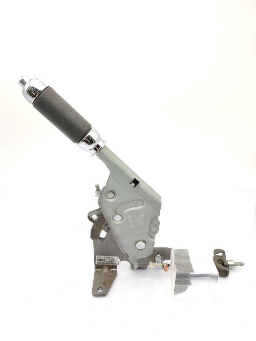 Levier frein à main MINI MINI 1 R50/R53 PHASE 2 Essence