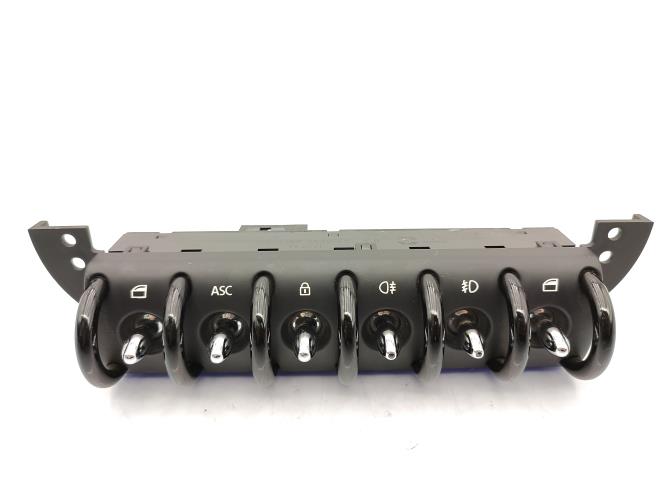 Bouton/Interrupteur MINI MINI 1 R50/R53 PHASE 2 Essence