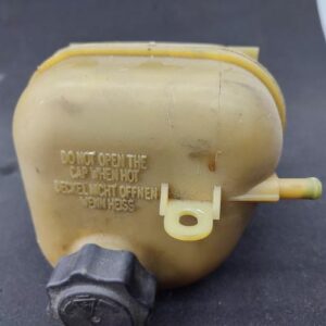 Vase d'expansion MINI MINI 1 R50/R53 PHASE 2 Essence