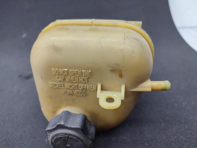 Vase d'expansion MINI MINI 1 R50/R53 PHASE 2 Essence