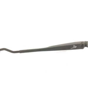 Bras essuie glace avant droit MINI MINI 1 R50/R53 PHASE 2 Essence