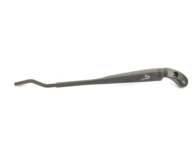 Bras essuie glace avant droit MINI MINI 1 R50/R53 PHASE 2 Essence