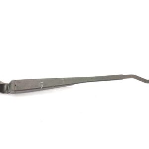 Bras essuie glace avant gauche MINI MINI 1 R50/R53 PHASE 2 Essence
