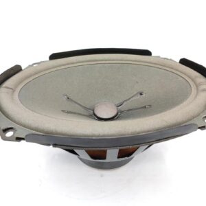 Haut parleur MINI MINI 1 R50/R53 PHASE 2 Essence