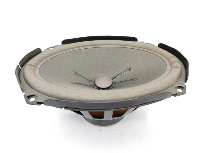 Haut parleur MINI MINI 1 R50/R53 PHASE 2 Essence