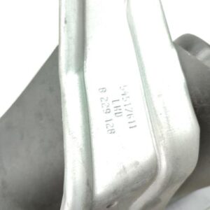 Moteur essuie glace avant MINI MINI 1 R50/R53 PHASE 2 Essence