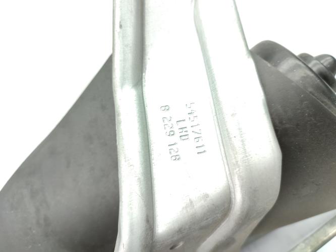 Moteur essuie glace avant MINI MINI 1 R50/R53 PHASE 2 Essence