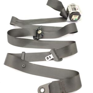 Ceinture avant droit MINI MINI 1 R50/R53 PHASE 2 Essence