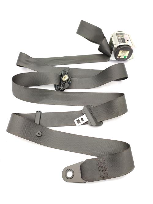 Ceinture avant droit MINI MINI 1 R50/R53 PHASE 2 Essence