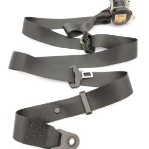 Ceinture arriere droit MINI MINI 1 R50/R53 PHASE 2 Essence