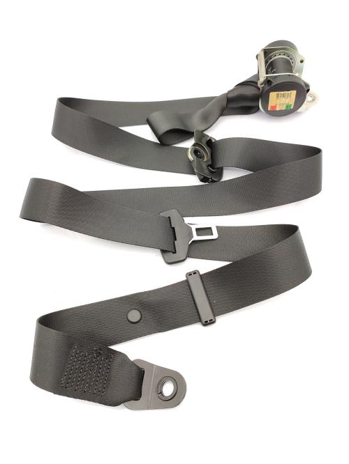 Ceinture arriere droit MINI MINI 1 R50/R53 PHASE 2 Essence