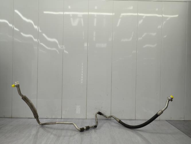 Tuyau de climatisation VOLKSWAGEN TOURAN 2 Diesel